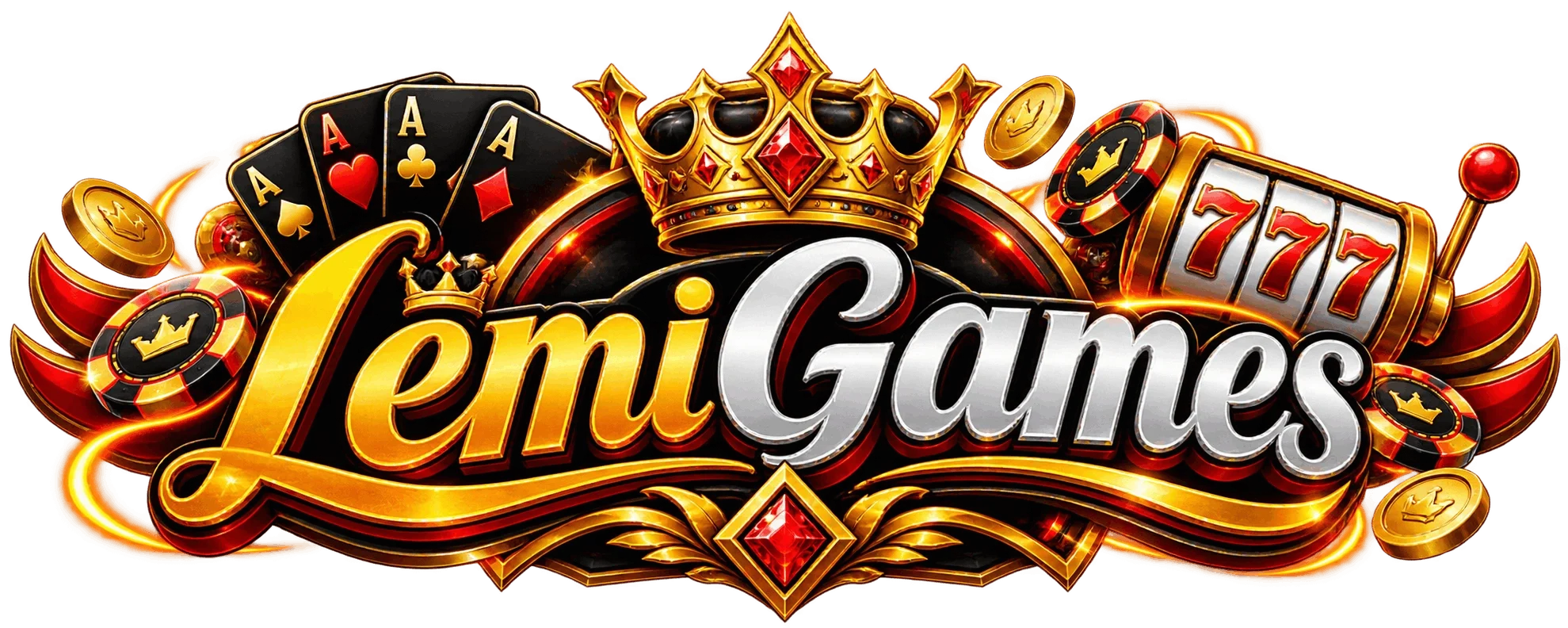 lemigames